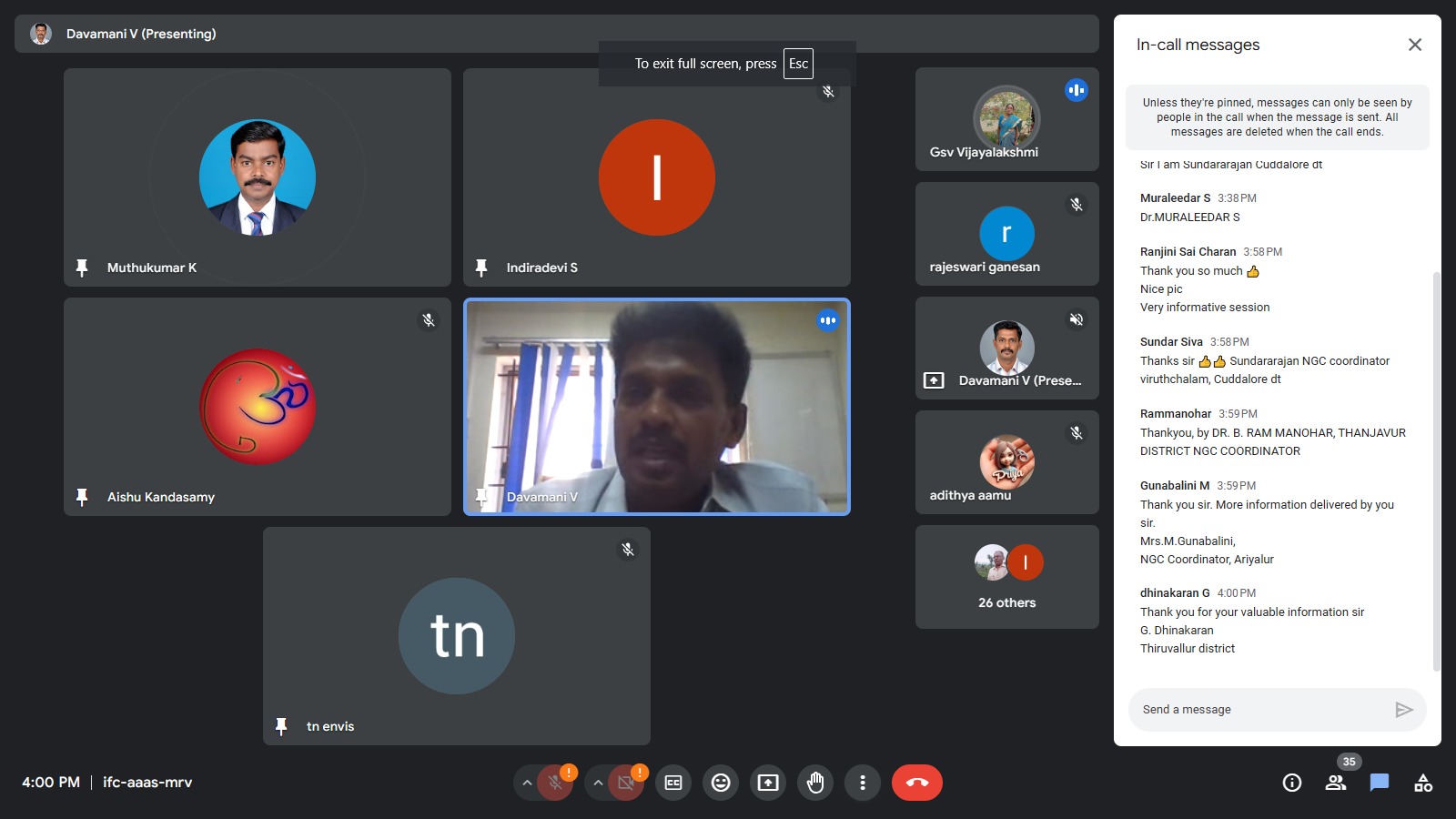 3.06.2024 webinar 6